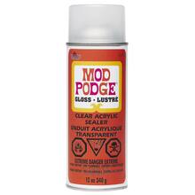 Spray Paint Cans Colors Michaels Spray Paint Cans Colors Michaels